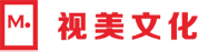 &#112;&#103;&#30005;&#23376;&#27169;&#25311;&#22120;&#40;&#35797;&#29609;&#28216;&#25103;&#41;&#23448;&#26041;&#32593;&#31449;