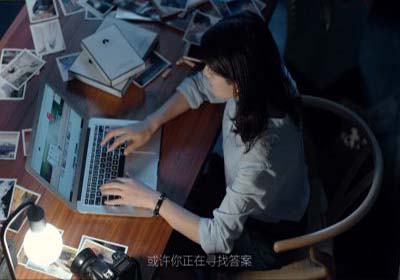 &#112;&#103;&#30005;&#23376;&#27169;&#25311;&#22120;&#40;&#35797;&#29609;&#28216;&#25103;&#41;&#23448;&#26041;&#32593;&#31449;
